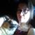 Stacey Bell's profile image