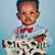 Holliday Sharelle's profile image