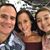 Mike N Kelly Noland's profile image