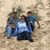 Debbie Nix Liveoak's profile image