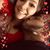 Hannah Leigh Whiteside's profile image