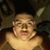 Edgar Lolli Favela's profile image