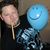 Pascal Bründler's profile image