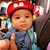 Renaldo Sumang's profile image