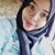 Fiyah AbdiRahman's profile image