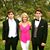 Shelley Rehr Esposito's profile image