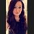 Sierra Rae Black's profile image