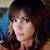 Teresa McDaniel's profile image