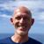 Hans van der Marel's profile image