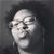 Treva Johnson's profile image
