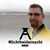 Sven Hain's profile image