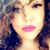 Lynette M. Arellanes's profile image