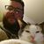 Jason Minier's profile image