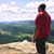 Todd Viars's profile image