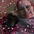 Angela Pawlowicz's profile image
