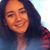 Pame JimEsp's profile image