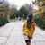 AnaMarisa Rendon's profile image