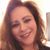 Valerie Benavidez's profile image