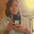 Lindsay Rose's profile image