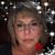 Alice L Thomas Stubblefield's profile image