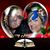 Cathy Harrison's profile image