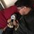 Nelson Orellana's profile image