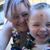 Shannon Lea Martz-Wells's profile image