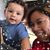 Chanti Little's profile image