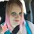 Amber Walston's profile image