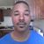 Gerald YogiOne King's profile image