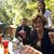 Stephanie Caston's profile image