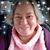 Paula Rae Dorries's profile image