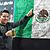 Eleazar Mendoza's profile image