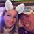 Lindalee P Wilson's profile image