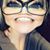 Erica Kallio's profile image