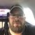 Brian Driskell's profile image