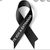 San Juana Trejo's profile image