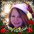 Eyerish Farrell's profile image