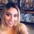 Isabel Avila's profile image