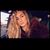 Dakota Lynn's profile image