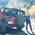 DeAnna Lepak Ellis's profile image