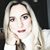 Lenora Haag's profile image