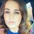 Blanca Arciniega's profile image