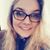 Catherine Conklin's profile image