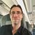 Rick Gabbert's profile image
