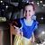Jessica Jo Micallef's profile image