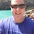 Brandon MacRae's profile image