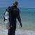 Mitch Busker's profile image