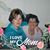 Jennifer Sanders Vincent's profile image