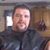 Jacob Hershberger's profile image